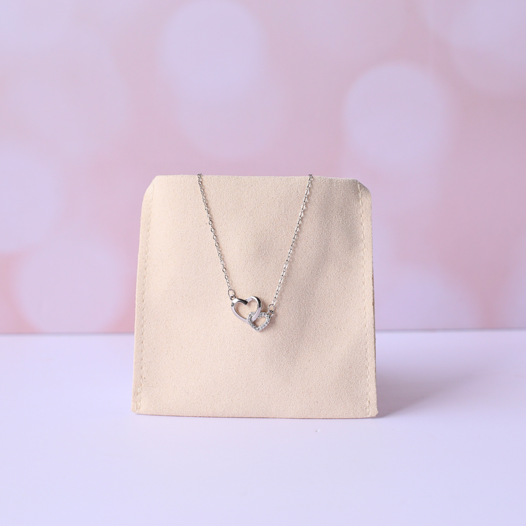 Collares