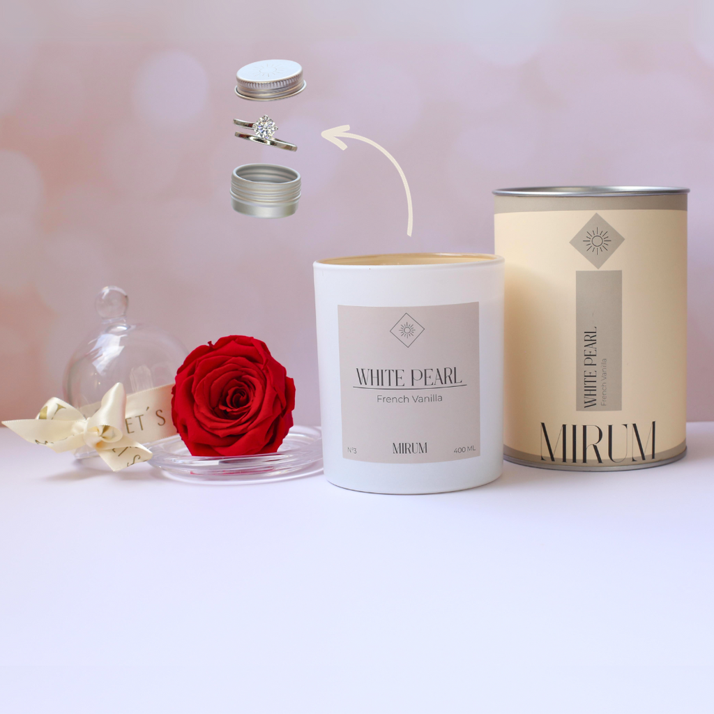 Promociones Primavera